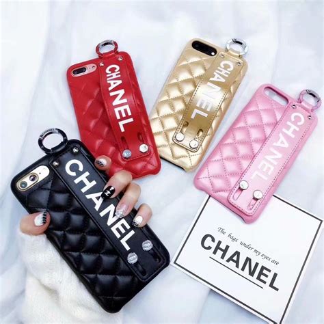 chanel samsung a5 case|chanel iphone 11 case.